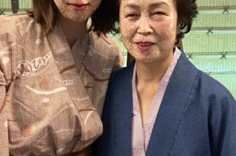 また会いたい。